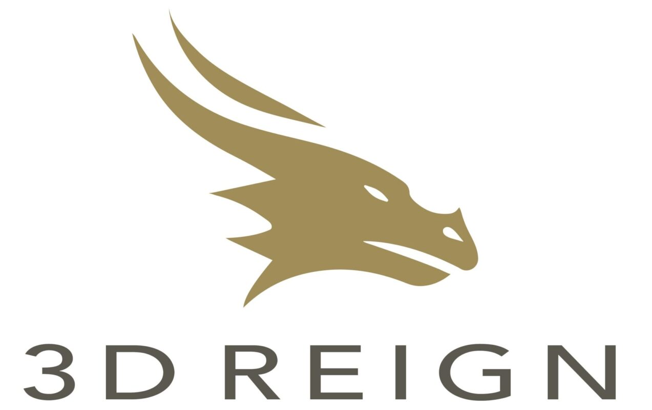 3dreign