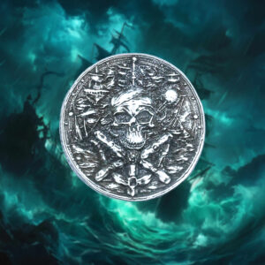 Coin of the Lost Fleet
