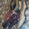 Dragon Head V2 Wall Mount