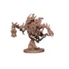 Wraith miniature 28mm scale